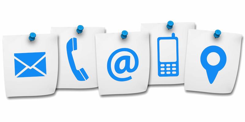 LIÊN HỆ 1 CakhiaTV cung cấp đa dạng các nền tảng truyền thông