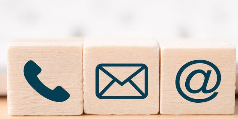 LIÊN HỆ 4 Những trường hợp CakhiaTV không trả lời