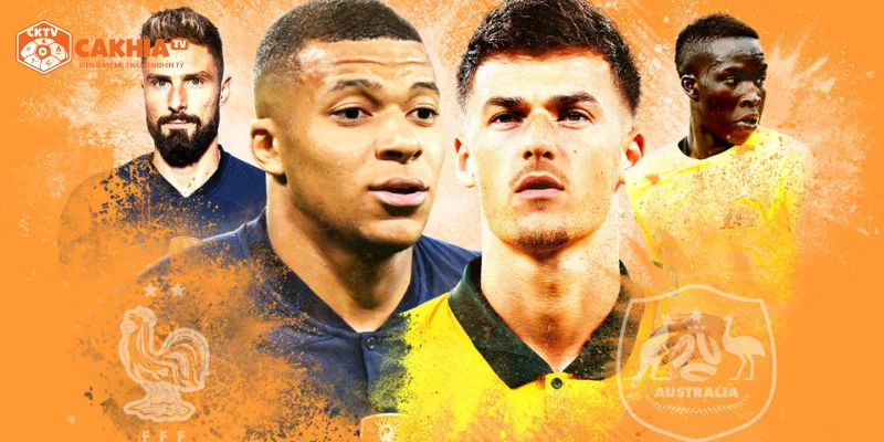 Tầm quan trọng của việc theo dõi nhận định bóng đá 